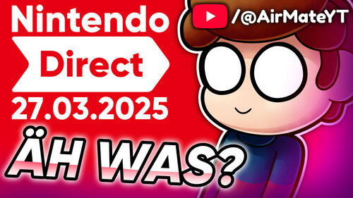 Last Switch 1 Direct Reaction