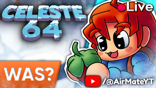 Celeste 64