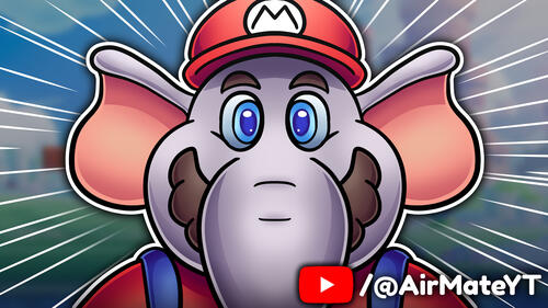 Nintendo Direct 2 Reaction